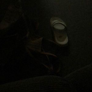 Meet your Posher, Yahsmeene